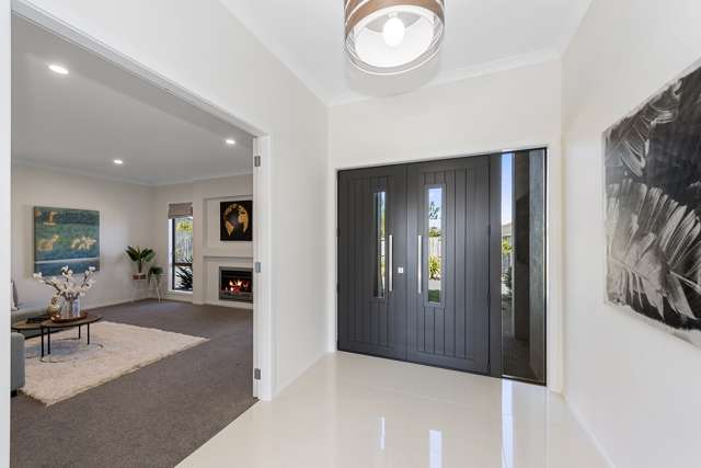 22 Wisteria Place Flagstaff_4