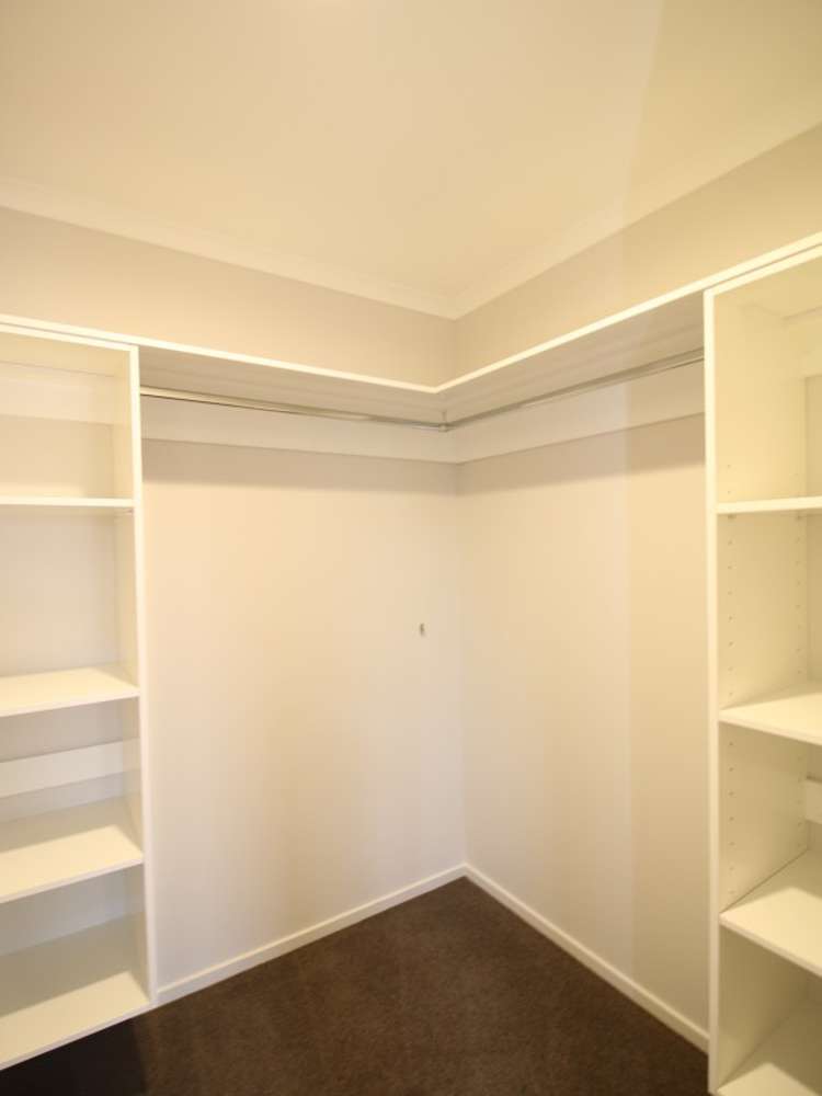 7 Woodham Drive Allenton_25