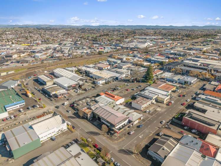 12 Keddell Street Frankton_10
