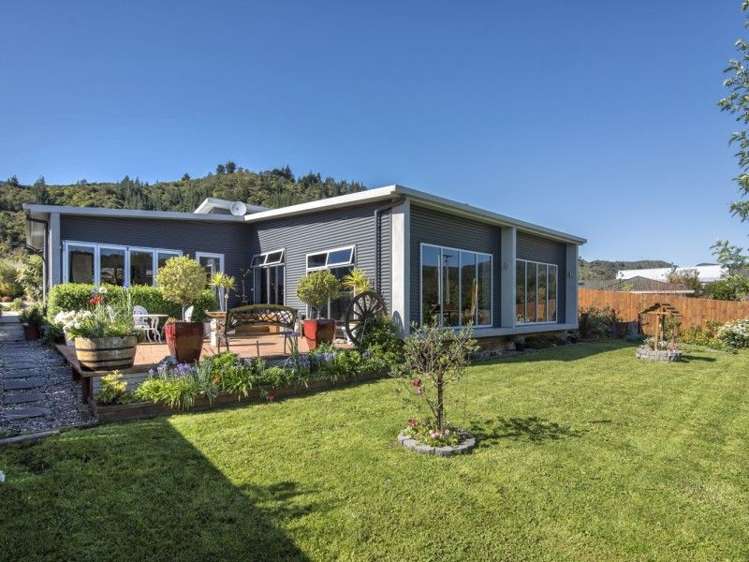 20 Weka Place Picton_24