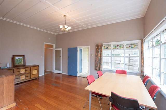 2 Miranda Street Stratford_3