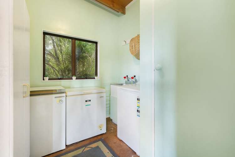 18 Violet Street Raglan_13