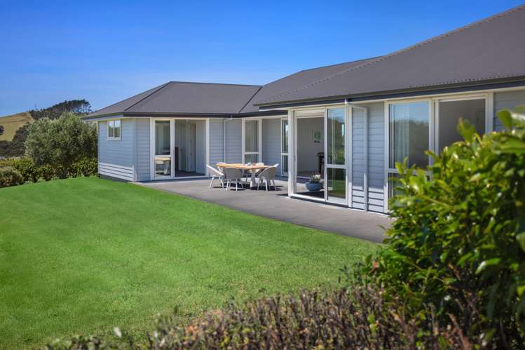 7 Blue Penguin Drive Kerikeri_30