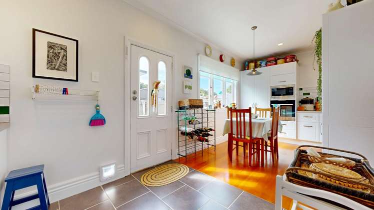 114 Tararu Road Thames_22