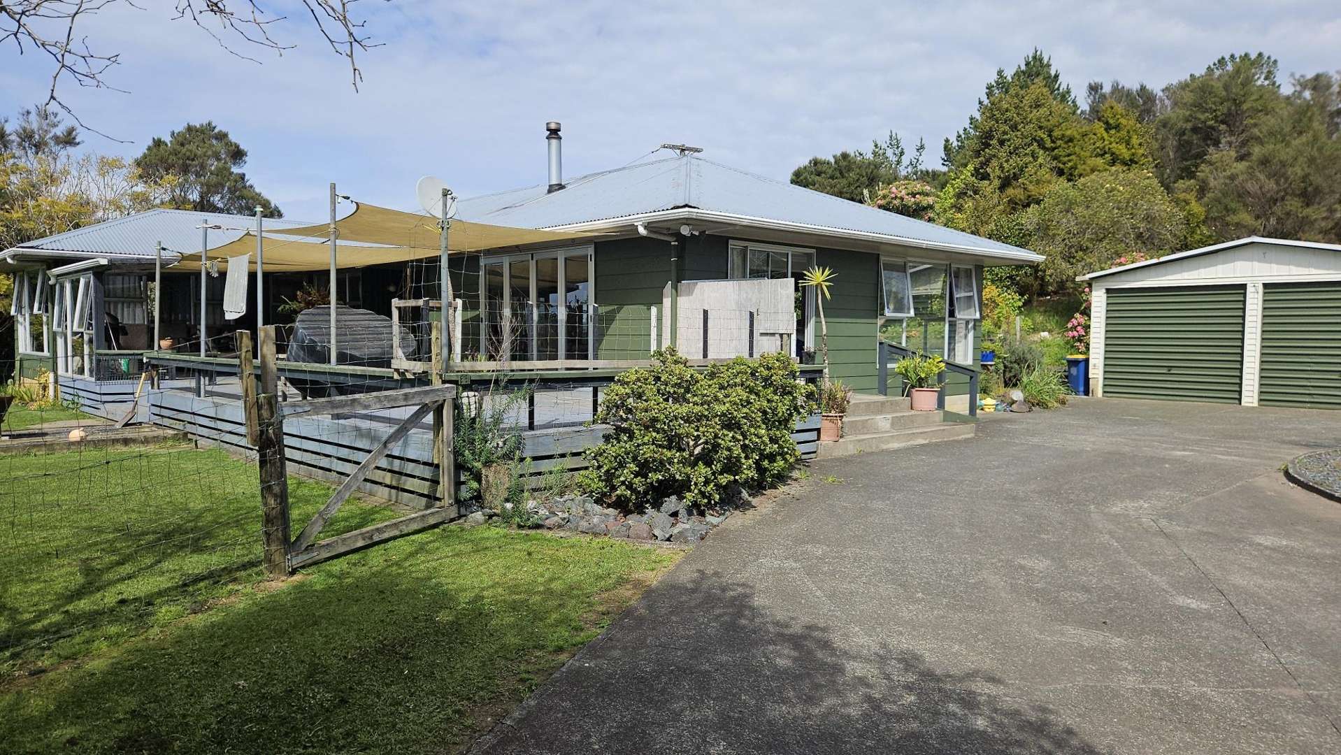 771B Paihia Road Opua_0