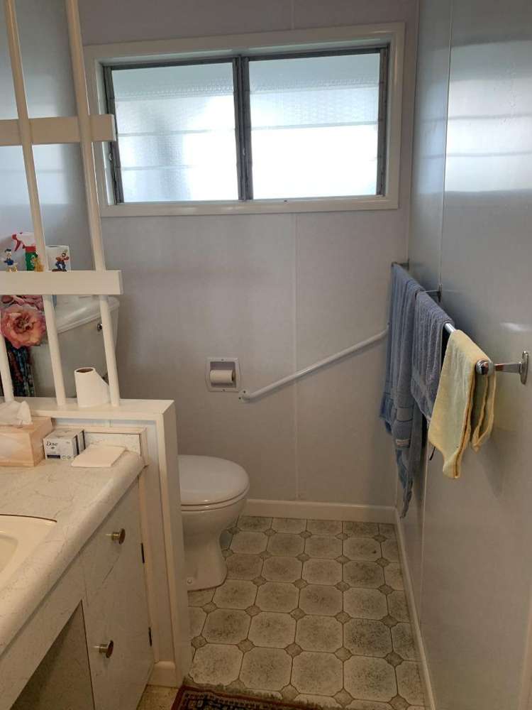 23 Cooper Street Masterton_5