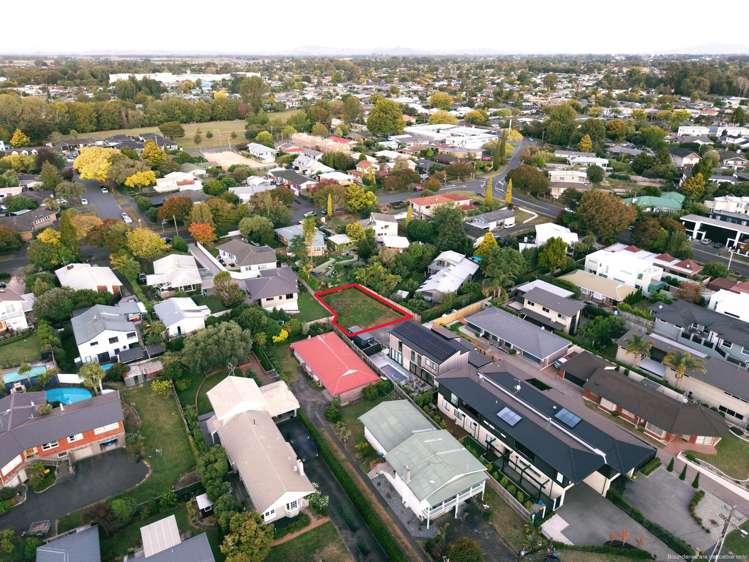 3B Constance Street Queenwood_2