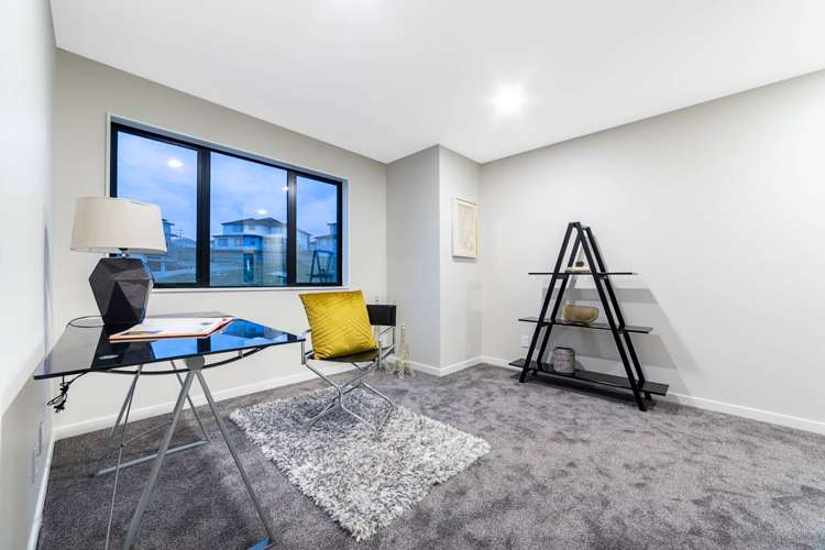 89 Rathmullen Place Pinehill_20