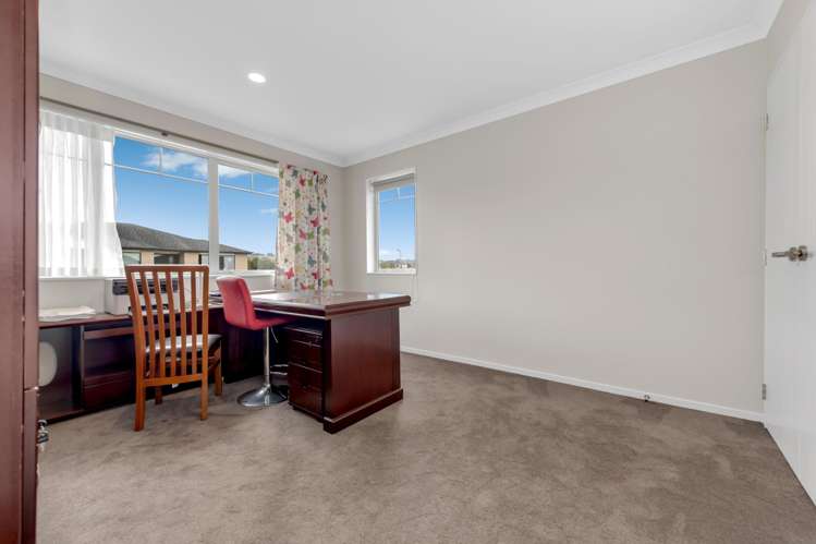 5 Creggan Crescent Flat Bush_14