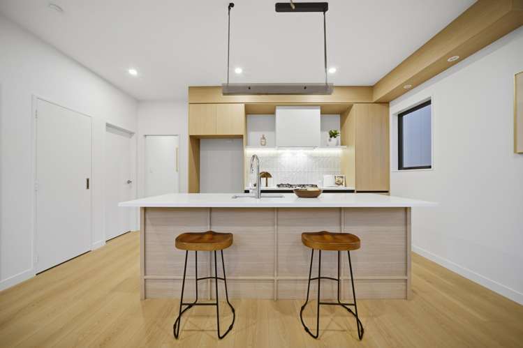 2/28 Brickworks Bay Road_5