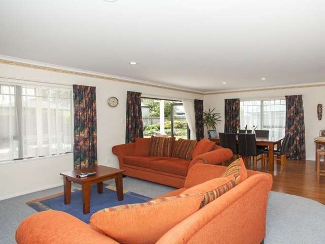 24 Washington Parade Milson_4