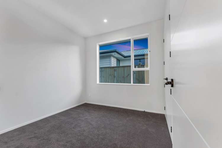 15 Paihere Street Huapai_12