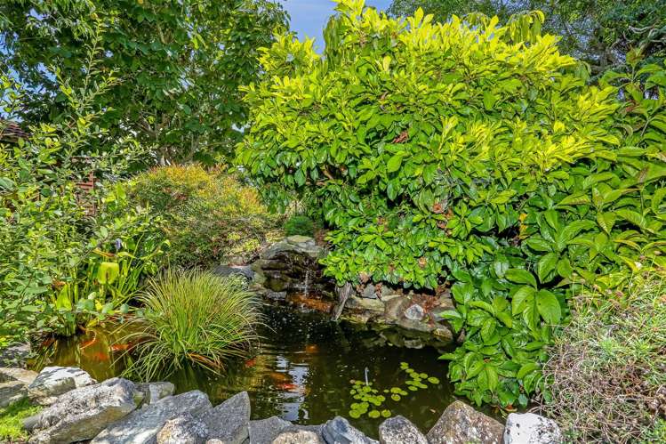 30 Thorn Road Tuakau_18