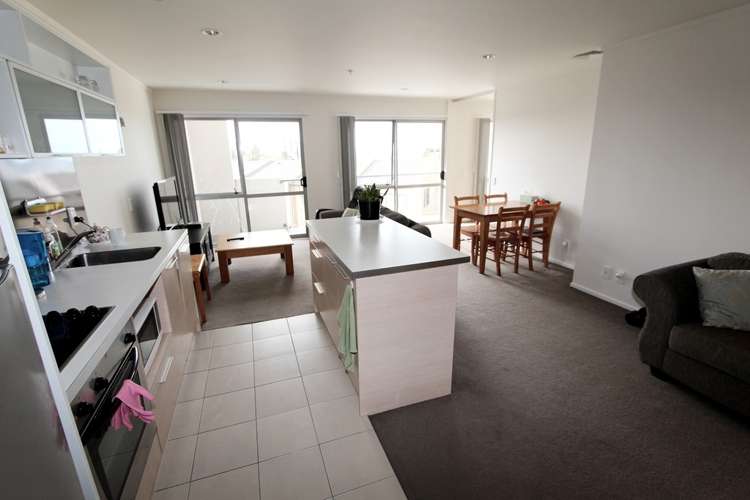 2l/16 Burton Street Grafton_5