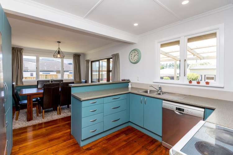 207 South Road Spotswood_9