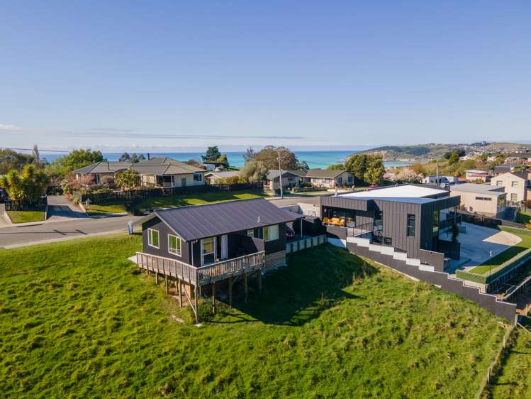 56 Reservoir Road Oamaru_15