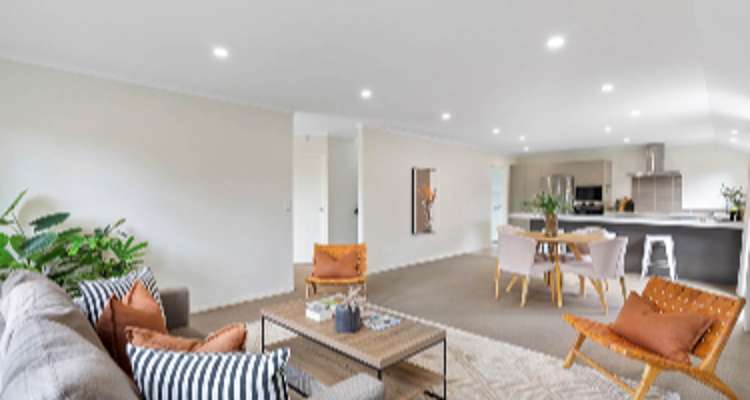 34a Isabella Drive_0