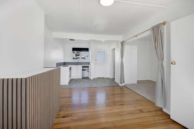 6 Dawson Street New Plymouth City Centre_4