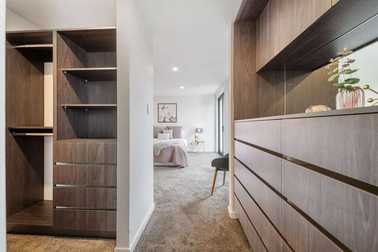 10 Henderson Street Mosgiel_11