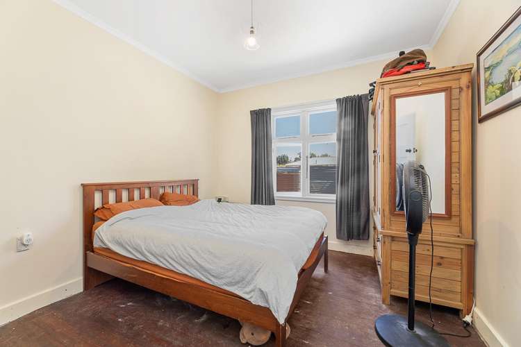 3 Wilson Street Seddon_7