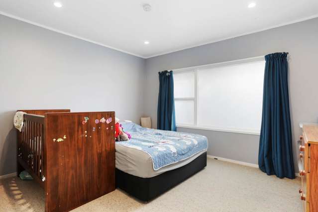 2/9 Devon Road Bucklands Beach_4