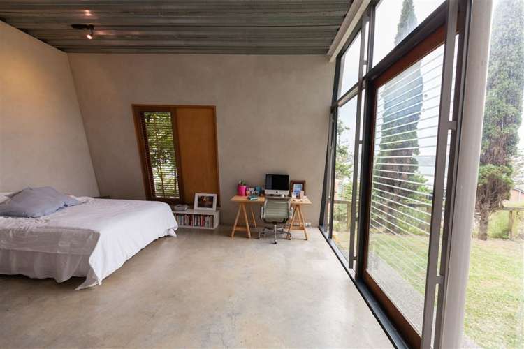 224 Oriental Parade Oriental Bay_19