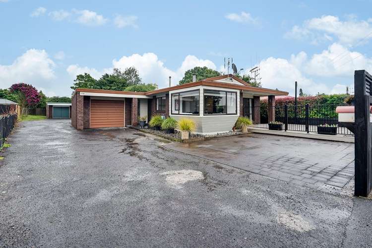 15A Cunningham Road Beerescourt_18