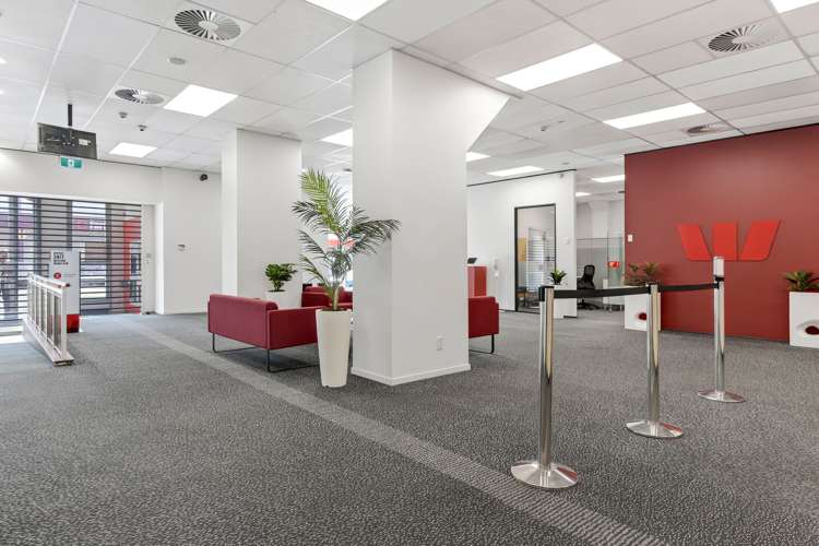 515 Pollen Street Thames_5