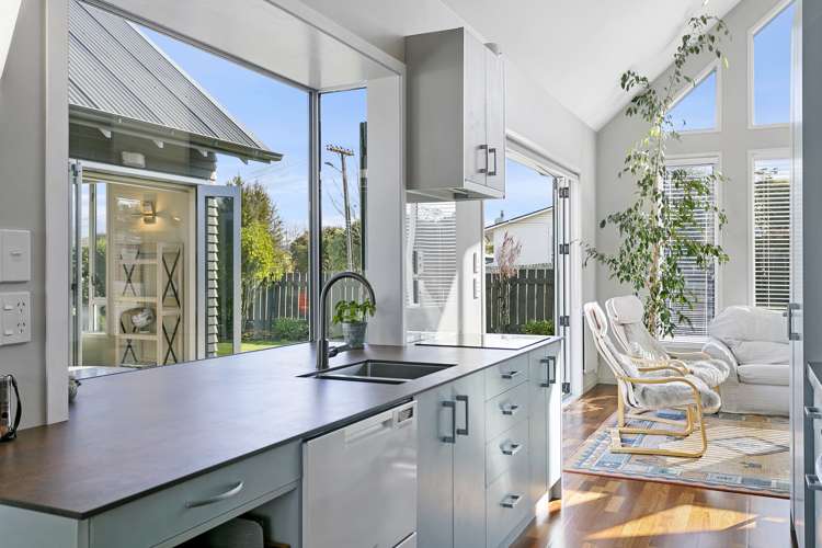 41 Huia Street Taupo_12