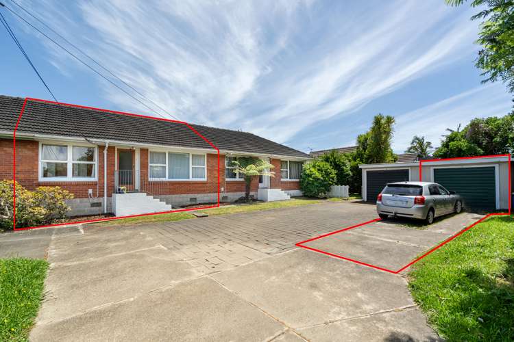 2/63 Killarney Street Takapuna_12