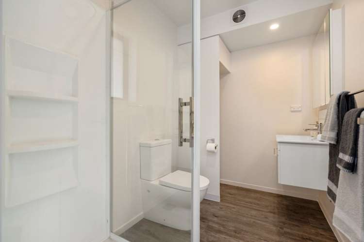 80A Shakespeare Road Waltham_9