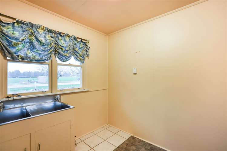 80 Frasers Road Tinwald_23