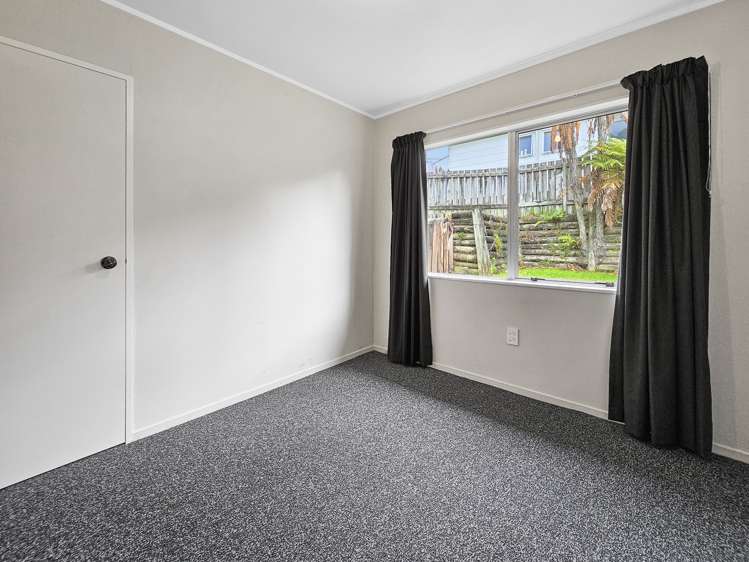 6b Thebes Street Westbrook_5