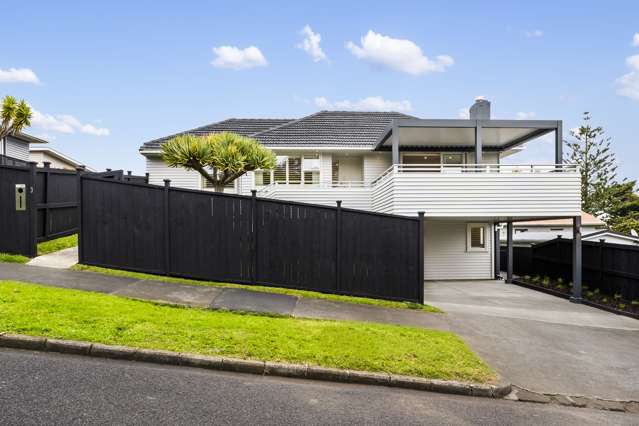 3 Appleyard Crescent Meadowbank_2