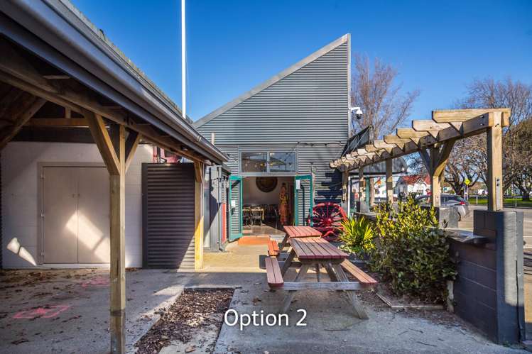 2 Memorial Square Martinborough_21