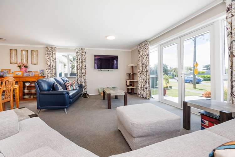 12a Phillips Street Sanson_6