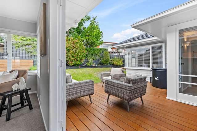 175 Methuen Road New Windsor_3