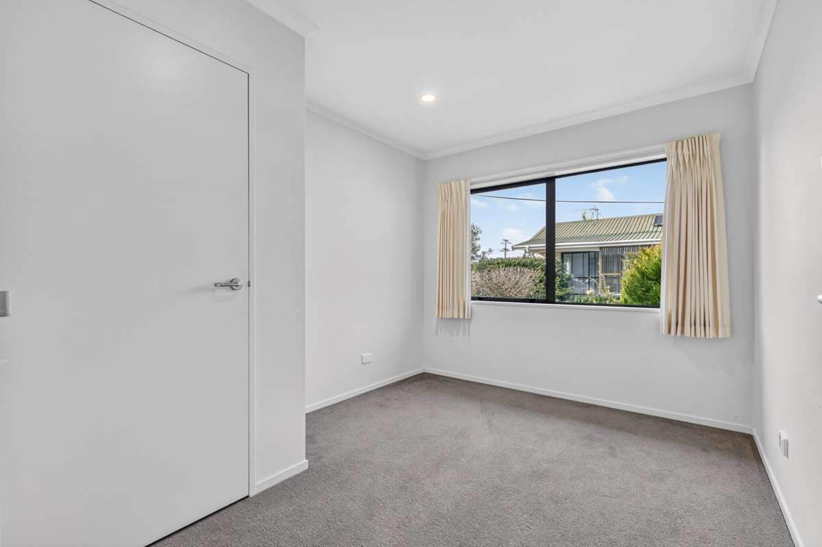 107 Lorne Street_5