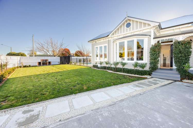 600 Park Road North Parkvale_39