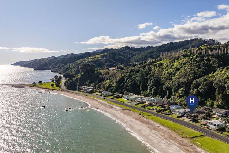 882 Thames Coast Sh25 Road Te Mata_23