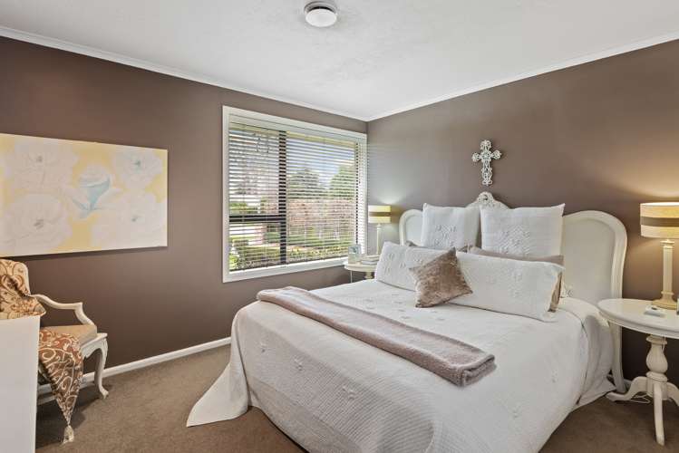 46 Kaiwara Street Hoon Hay_13