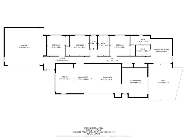 10 Burkett Street Marshland_24