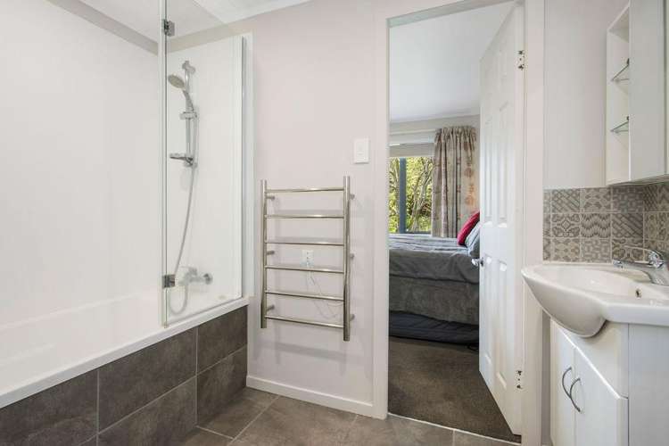 262A Work Road Katikati_12