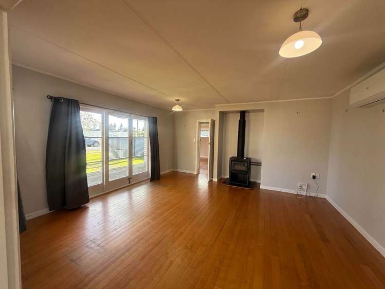 6A Bernard Street Tauranga South_5