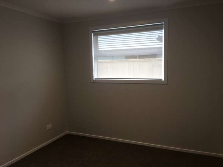 1 Saddlers Way Papamoa_13