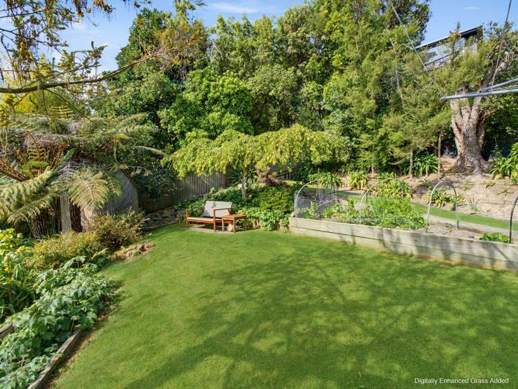 51 Wastney Terrace Marybank_7