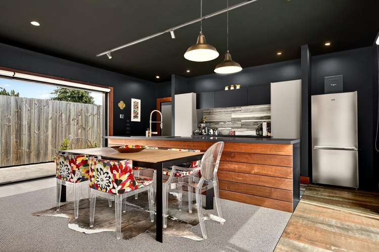 6/62 Taranaki Street Masterton_5