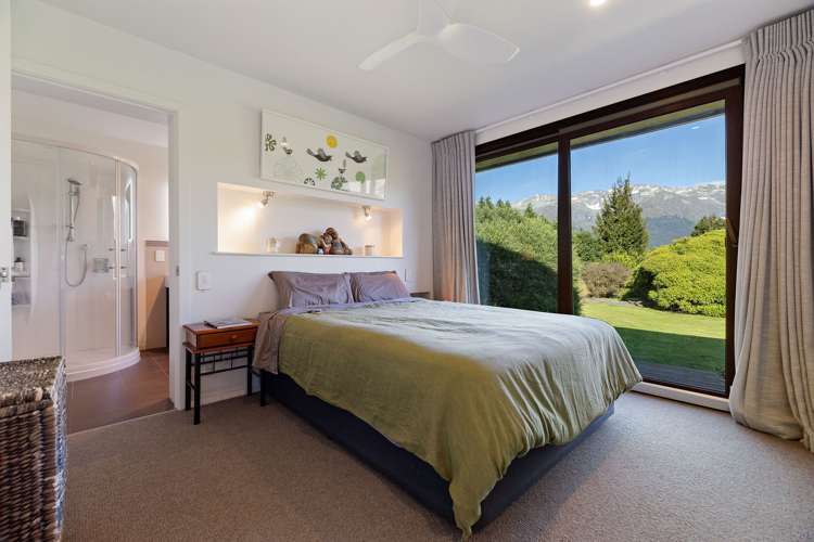 48 Nereus Way Glenorchy_21