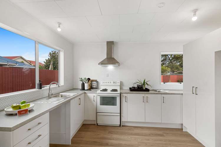 47a Sedcole Street Pahiatua_7