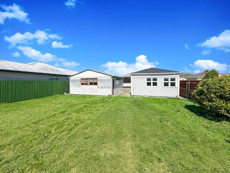 77 Hargood Street Woolston_16
